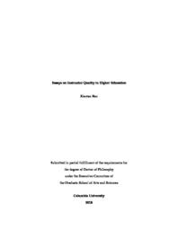 thumnail for Ran_columbia_0054D_14480.pdf
