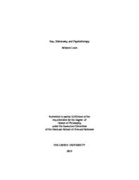 thumnail for Love_columbia_0054D_15483.pdf