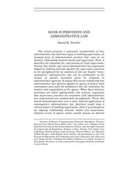 thumnail for Bank_Supervision_and_Administrative_Law.pdf