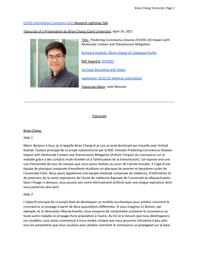 thumnail for Brian Chang Transcript.pdf