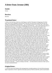 thumnail for 300.html