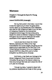 thumnail for Global_Indigenous_Youth_Chapter2.pdf