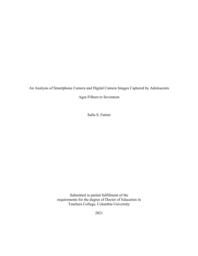 thumnail for Fatimi_tc.columbia_0055E_11202.pdf