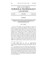 thumnail for 40061768.pdf