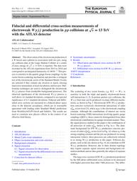 thumnail for 10052_2024_Article_13311.pdf