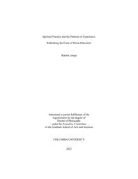 thumnail for Longa_columbia_0054D_17180.pdf