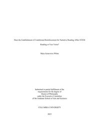 thumnail for White_columbia_0054D_17898.pdf