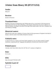 thumnail for 679.html