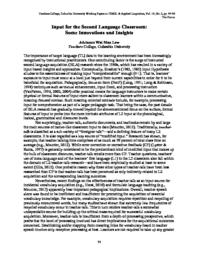 thumnail for 7.-Adrienne-Lew.pdf