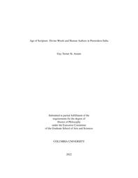 thumnail for StAmant_columbia_0054D_17262.pdf