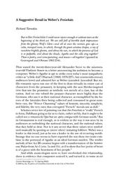 thumnail for 49432261.pdf