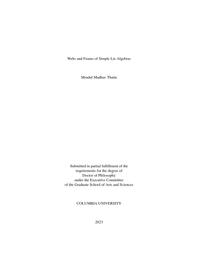 thumnail for Thatte_columbia_0054D_17956.pdf