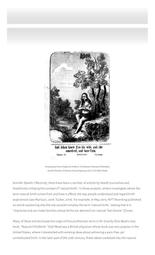 thumnail for https:_medicalhealthhumanities_com_2019_08_16_natural_birth_an_introduction_11_7_2023_5_37_55_AM.pdf