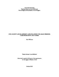 thumnail for Williams, Alan - Final Thesis.pdf