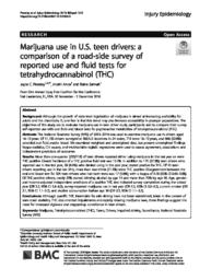 thumnail for 40621_2019_Article_204.pdf
