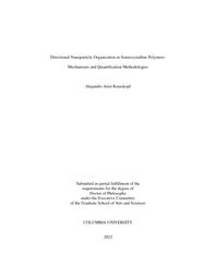 thumnail for Krauskopf_columbia_0054D_17415.pdf