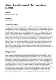 thumnail for 1293.html