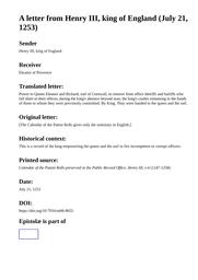 thumnail for 873.html