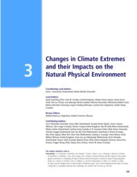 thumnail for Seneviratne_SI_N_Nicholls_2012_IPCC_SREX_Chp_03.pdf