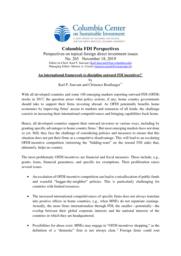 thumnail for No-265-Sauvant-and-Boullanger-FINAL.pdf