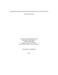 thumnail for Sokolowski_columbia_0054D_17325.pdf