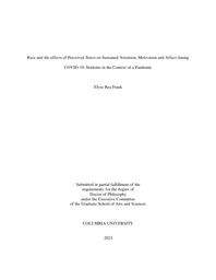 thumnail for Frank_columbia_0054D_17904.pdf