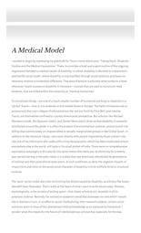 thumnail for https:_medicalhealthhumanities_com_2018_03_22_distress_call_11_7_2023_6_05_16_AM.pdf