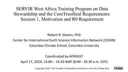 thumnail for DownsSERVIR2023TrainingCTS_Motive&R0_20240417.pdf