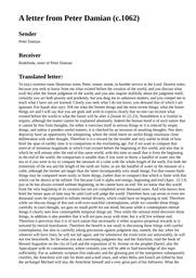 thumnail for 1196.html