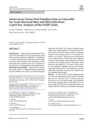 thumnail for 40121_2024_Article_1057.pdf
