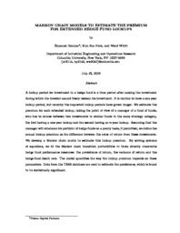 thumnail for hedge_072509.pdf