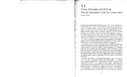 thumnail for 2014_CrisisPrinciplesPolicies_pub.pdf