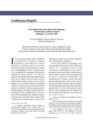 thumnail for 70023739.pdf