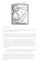 thumnail for https:_medicalhealthhumanities_com_2019_05_06_rethinking_the_living_brain_2023_11_7_6_22_03_AM.pdf