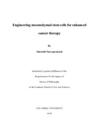 thumnail for Suryaprakash_columbia_0054D_14397.pdf
