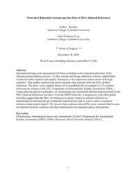 thumnail for Kessler_Pizmony-Levy to post and share.pdf