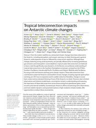 thumnail for Li_etal_Nature_review2021.pdf