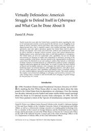 thumnail for 03_41.2prieto.pdf