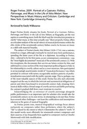 thumnail for 51652412.pdf