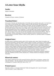 thumnail for 25226.html