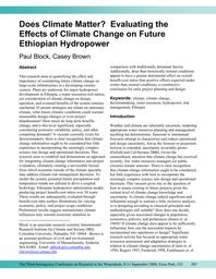 thumnail for does-climate-matter-evaluating-the-effects-of-climate-change-on-future-ethiopian-hydropower.pdf