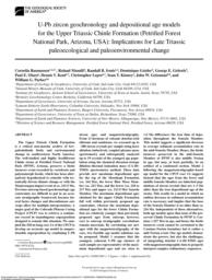 thumnail for Rasmussen+2020.pdf