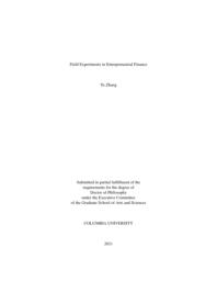 thumnail for Zhang_columbia_0054D_16566.pdf