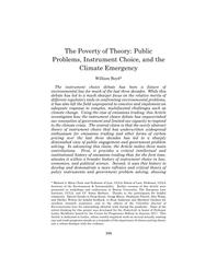thumnail for Boyd_2021_The Poverty of Theory.pdf