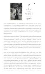 thumnail for https:_medicalhealthhumanities_com_2018_12_07_reconciling_grief_and_unfinished_conversations_a_reflection_on_if_i_had_to_tell_it_again_11_7_2023_6_25_40_AM.pdf