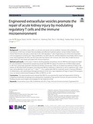 thumnail for 12967_2025_Article_6268.pdf