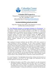 thumnail for No-240-Hees-Choer-Cavalcante-Paranhos-FINAL.pdf