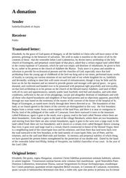 thumnail for 26277.html