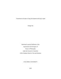 thumnail for Ke_columbia_0054D_19047.pdf