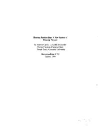 thumnail for econ_9495_705.pdf